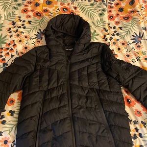 Women jacket